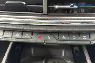 Skoda Enyaq 80 Sportline Automatic Electric SUV - Stock Number (1658389) - 12th supplementary image
