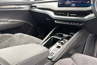 Skoda Enyaq 80 Sportline Automatic Electric SUV - Stock Number (1658389) - 15th supplementary image