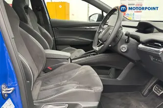 Skoda Enyaq 80 Sportline Automatic Electric SUV - Stock Number (1658389) - 22nd supplementary image