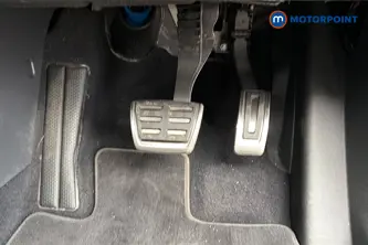 Skoda Enyaq 80 Sportline Automatic Electric SUV - Stock Number (1658389) - 24th supplementary image