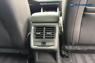 Skoda Enyaq 80 Sportline Automatic Electric SUV - Stock Number (1658389) - 28th supplementary image