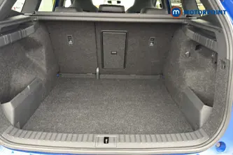 Skoda Enyaq 80 Sportline Automatic Electric SUV - Stock Number (1658389) - 30th supplementary image