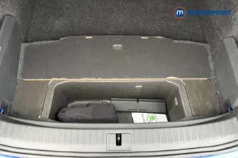 Skoda Enyaq 80 Sportline Automatic Electric SUV - Stock Number (1658389) - 33rd supplementary image