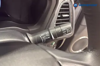 Honda Hr-V SE Manual Petrol SUV - Stock Number (1658599) - 6th supplementary image