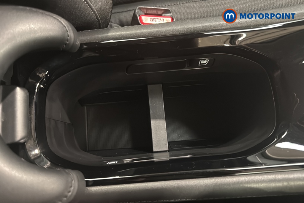Honda Hr-V SE Manual Petrol SUV - Stock Number (1658599) - 16th supplementary image