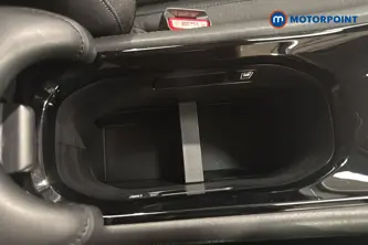 Honda Hr-V SE Manual Petrol SUV - Stock Number (1658599) - 16th supplementary image