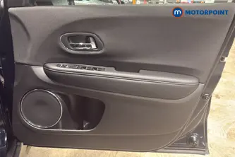 Honda Hr-V SE Manual Petrol SUV - Stock Number (1658599) - 18th supplementary image