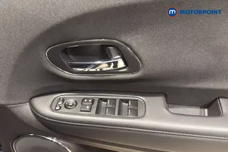 Honda Hr-V SE Manual Petrol SUV - Stock Number (1658599) - 19th supplementary image