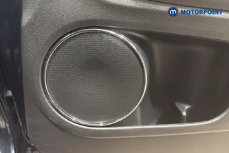 Honda Hr-V SE Manual Petrol SUV - Stock Number (1658599) - 21st supplementary image