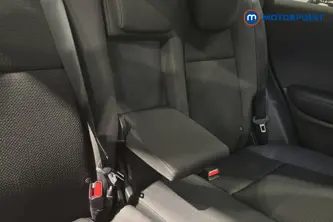 Honda Hr-V SE Manual Petrol SUV - Stock Number (1658599) - 26th supplementary image