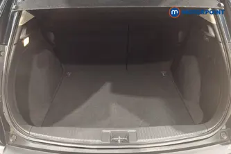 Honda Hr-V SE Manual Petrol SUV - Stock Number (1658599) - 30th supplementary image