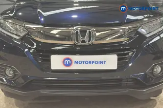 Honda Hr-V SE Manual Petrol SUV - Stock Number (1658599) - 43rd supplementary image