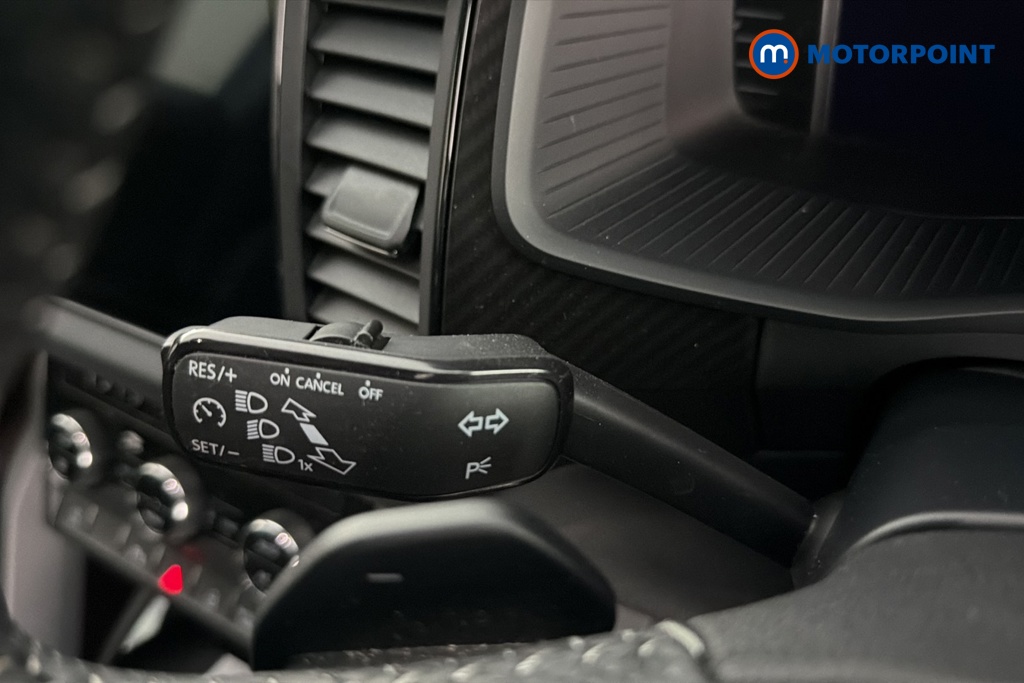 Skoda Kodiaq Sport Line Automatic Petrol SUV - Stock Number (1658631) - 5th supplementary image