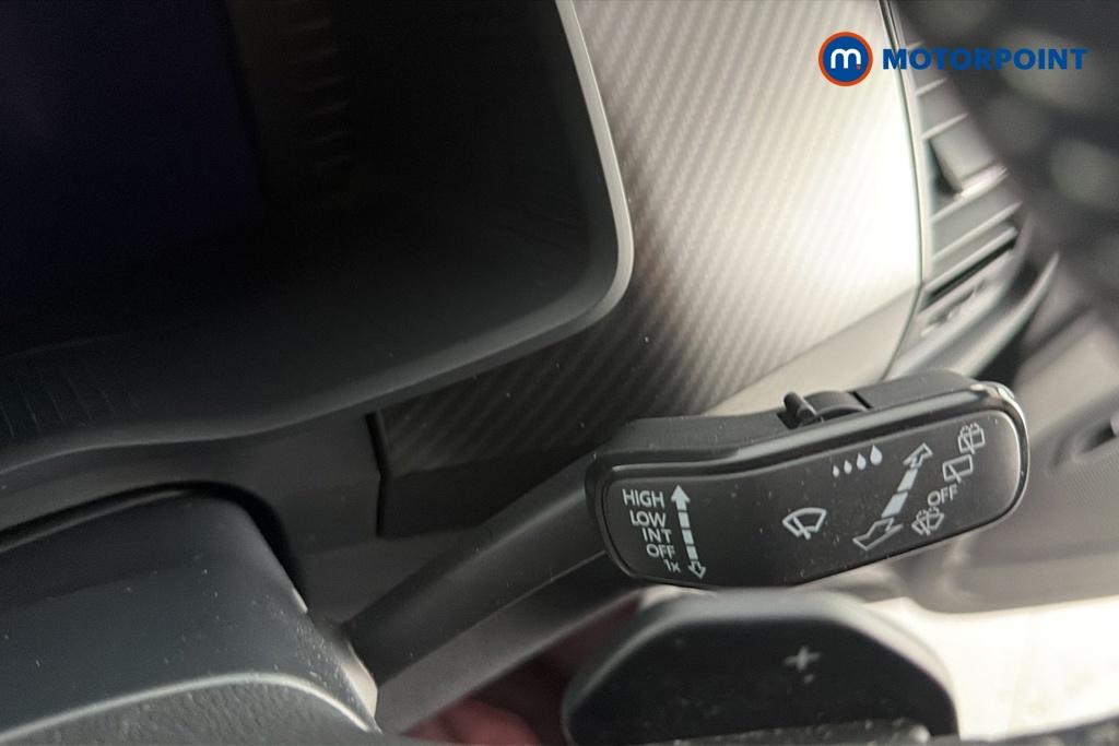 Skoda Kodiaq Sport Line Automatic Petrol SUV - Stock Number (1658631) - 6th supplementary image