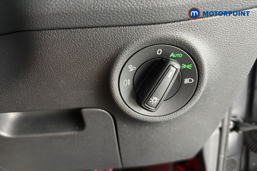Skoda Kodiaq Sport Line Automatic Petrol SUV - Stock Number (1658631) - 11th supplementary image