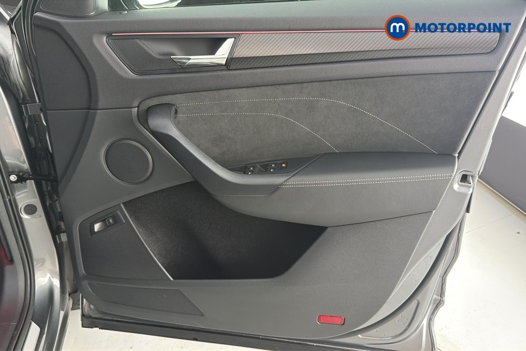 Skoda Kodiaq Sport Line Automatic Petrol SUV - Stock Number (1658631) - 18th supplementary image