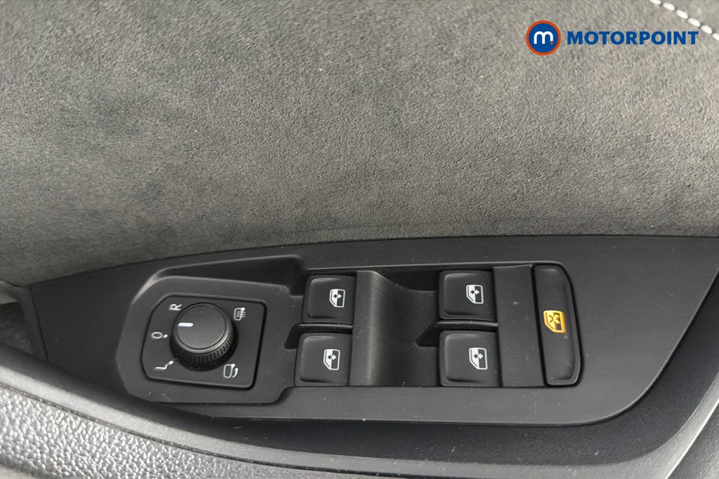 Skoda Kodiaq Sport Line Automatic Petrol SUV - Stock Number (1658631) - 19th supplementary image