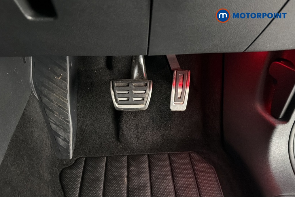 Skoda Kodiaq Sport Line Automatic Petrol SUV - Stock Number (1658631) - 24th supplementary image