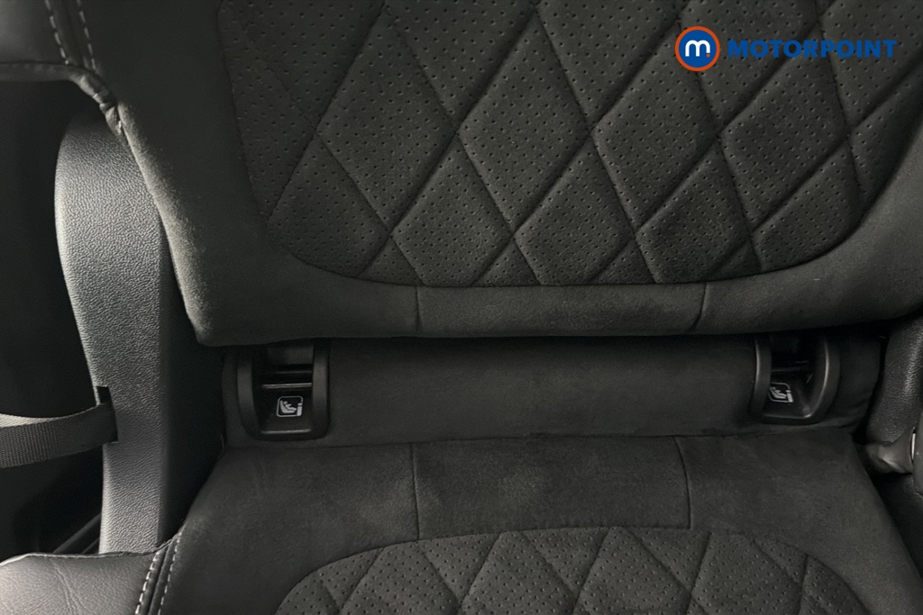 Skoda Kodiaq Sport Line Automatic Petrol SUV - Stock Number (1658631) - 27th supplementary image