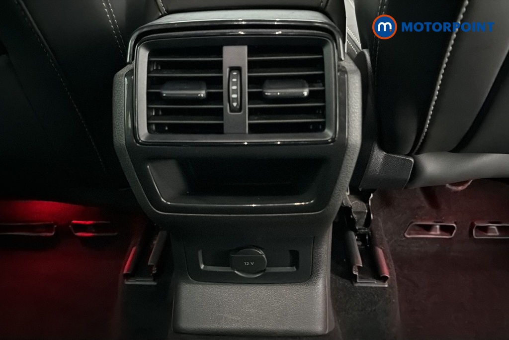 Skoda Kodiaq Sport Line Automatic Petrol SUV - Stock Number (1658631) - 28th supplementary image