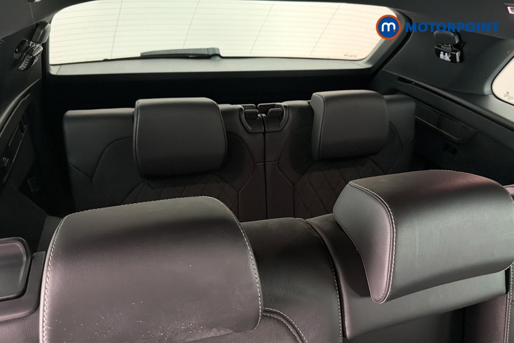 Skoda Kodiaq Sport Line Automatic Petrol SUV - Stock Number (1658631) - 29th supplementary image