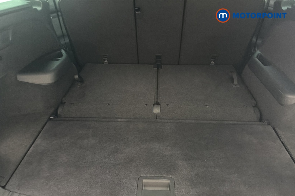 Skoda Kodiaq Sport Line Automatic Petrol SUV - Stock Number (1658631) - 30th supplementary image