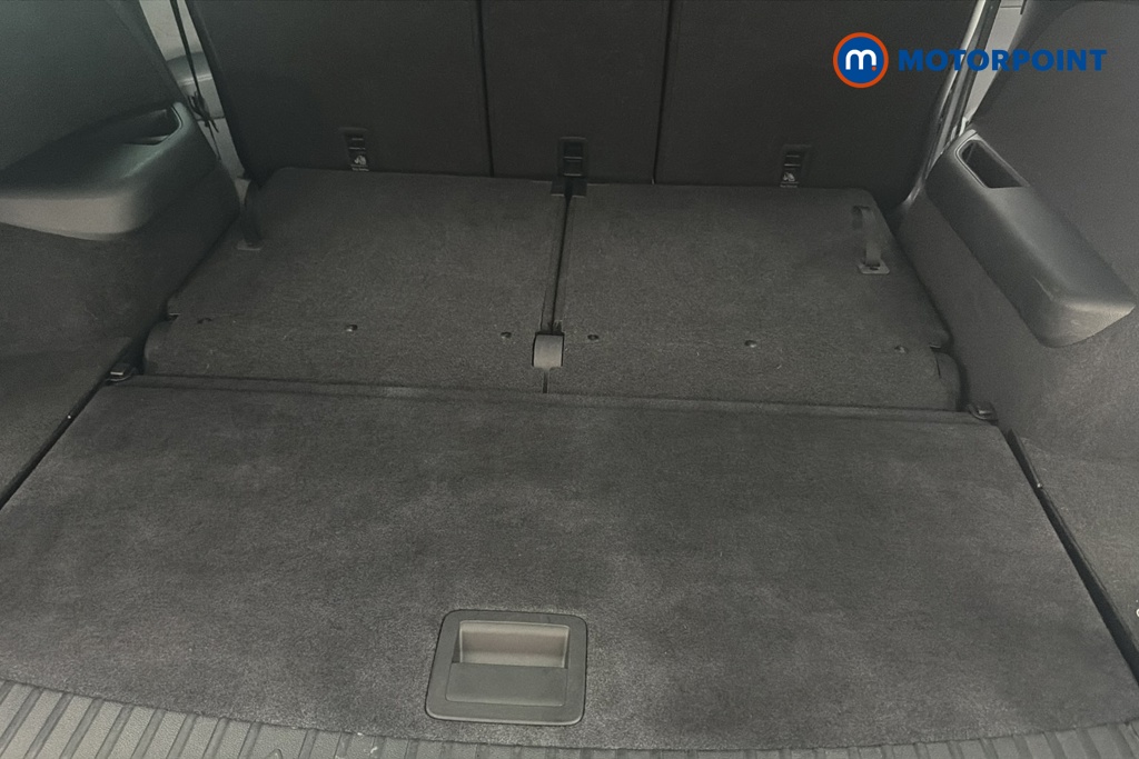 Skoda Kodiaq Sport Line Automatic Petrol SUV - Stock Number (1658631) - 31st supplementary image