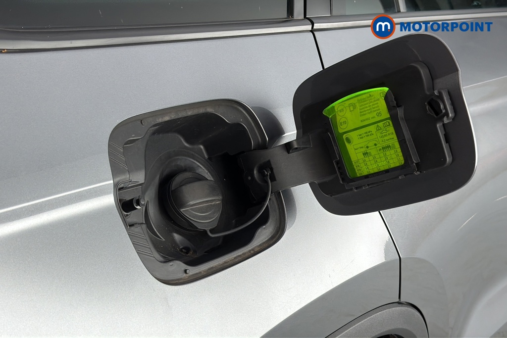 Skoda Kodiaq Sport Line Automatic Petrol SUV - Stock Number (1658631) - 41st supplementary image