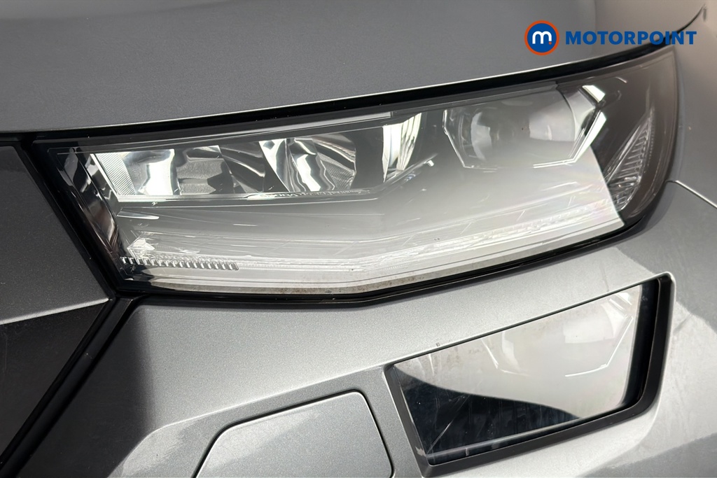Skoda Kodiaq Sport Line Automatic Petrol SUV - Stock Number (1658631) - 42nd supplementary image