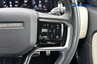 Land Rover Discovery Sport R-Dynamic Hse Automatic Diesel SUV - Stock Number (1656730) - 3rd supplementary image
