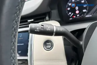 Land Rover Discovery Sport R-Dynamic Hse Automatic Diesel SUV - Stock Number (1656730) - 5th supplementary image