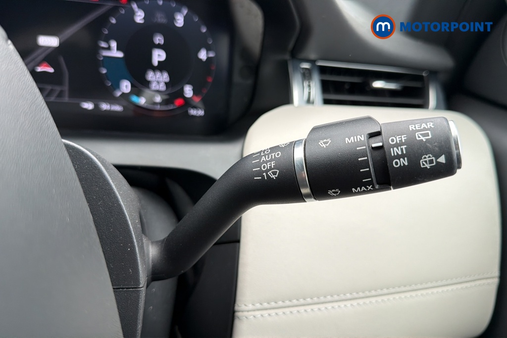 Land Rover Discovery Sport R-Dynamic Hse Automatic Diesel SUV - Stock Number (1656730) - 6th supplementary image