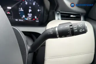 Land Rover Discovery Sport R-Dynamic Hse Automatic Diesel SUV - Stock Number (1656730) - 6th supplementary image