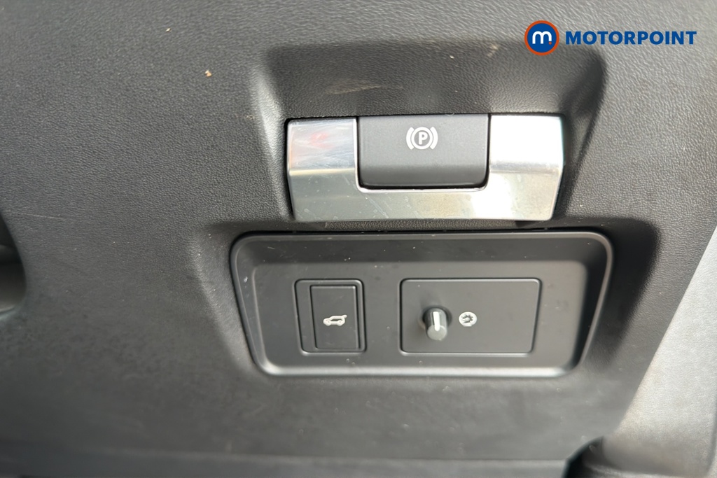 Land Rover Discovery Sport R-Dynamic Hse Automatic Diesel SUV - Stock Number (1656730) - 11th supplementary image