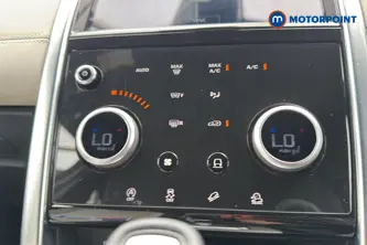 Land Rover Discovery Sport R-Dynamic Hse Automatic Diesel SUV - Stock Number (1656730) - 12th supplementary image