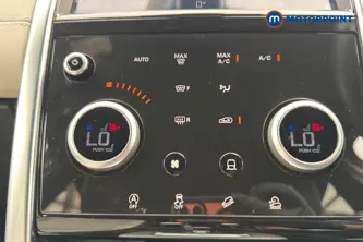 Land Rover Discovery Sport R-Dynamic Hse Automatic Diesel SUV - Stock Number (1656730) - 14th supplementary image