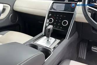 Land Rover Discovery Sport R-Dynamic Hse Automatic Diesel SUV - Stock Number (1656730) - 15th supplementary image