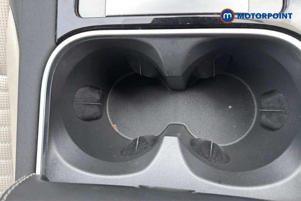 Land Rover Discovery Sport R-Dynamic Hse Automatic Diesel SUV - Stock Number (1656730) - 16th supplementary image