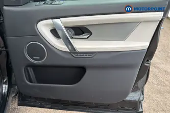 Land Rover Discovery Sport R-Dynamic Hse Automatic Diesel SUV - Stock Number (1656730) - 18th supplementary image