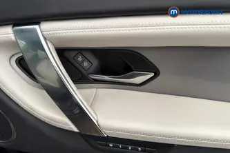 Land Rover Discovery Sport R-Dynamic Hse Automatic Diesel SUV - Stock Number (1656730) - 19th supplementary image