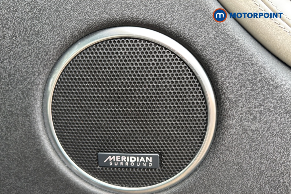 Land Rover Discovery Sport R-Dynamic Hse Automatic Diesel SUV - Stock Number (1656730) - 21st supplementary image