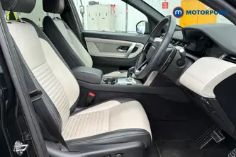 Land Rover Discovery Sport R-Dynamic Hse Automatic Diesel SUV - Stock Number (1656730) - 22nd supplementary image