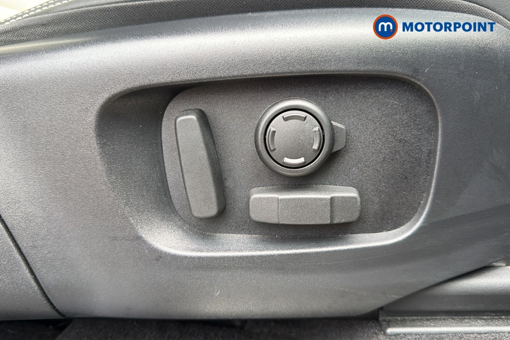 Land Rover Discovery Sport R-Dynamic Hse Automatic Diesel SUV - Stock Number (1656730) - 23rd supplementary image