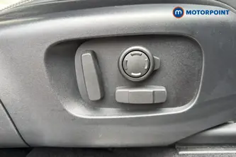 Land Rover Discovery Sport R-Dynamic Hse Automatic Diesel SUV - Stock Number (1656730) - 23rd supplementary image