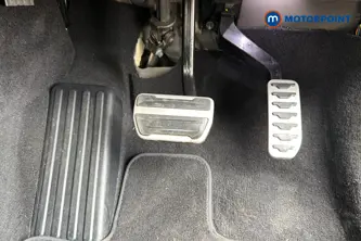 Land Rover Discovery Sport R-Dynamic Hse Automatic Diesel SUV - Stock Number (1656730) - 24th supplementary image