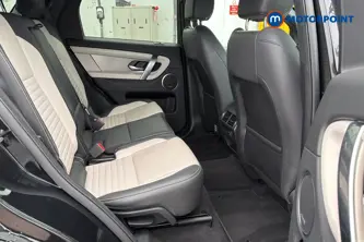 Land Rover Discovery Sport R-Dynamic Hse Automatic Diesel SUV - Stock Number (1656730) - 25th supplementary image