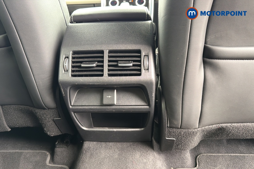 Land Rover Discovery Sport R-Dynamic Hse Automatic Diesel SUV - Stock Number (1656730) - 28th supplementary image