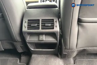 Land Rover Discovery Sport R-Dynamic Hse Automatic Diesel SUV - Stock Number (1656730) - 28th supplementary image