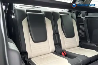 Land Rover Discovery Sport R-Dynamic Hse Automatic Diesel SUV - Stock Number (1656730) - 29th supplementary image