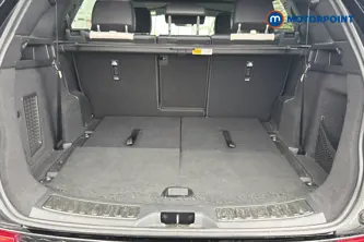 Land Rover Discovery Sport R-Dynamic Hse Automatic Diesel SUV - Stock Number (1656730) - 30th supplementary image
